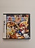 NINTENDO DS , MARIO PARTY DS