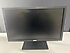 Dell 22 İnch Monitör