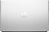 HP  ProBook 450 G10 8A562EA i5 1335U 8 GB 256 GB SSD