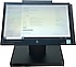 HP DOKUNMATİK INTEL I3 7.NESİL 4GB RAM 120GB SSD POS PC