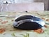 3D Optik Mini Mouse