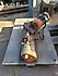 Satıh taşlama torna çift motor devir ayarlı masaüstü yer Gebze 0.543.183 41 41 sadece 9.900 tl.