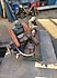 Satıh taşlama torna çift motor devir ayarlı masaüstü yer Gebze 0.543.183 41 41 sadece 9.900 tl.