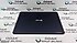 ASUS E402NA-GA046T (LCD COVER)