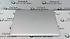 HP PROBOOK 430 G5, 435 G5, 440 G5 (LCD COVER)