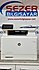HP  Renkli LaserJet Pro MFP M477fdw Wİ-Fİ + NETWORK+FAX ÇOK FONKSİYONLU RENKLİ LAZER YAZICI ( 2, EL LAZER YAZICIDIR)
