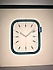 Apple  watch series 7 45 mm