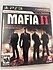 2K Games  Mafia II PS3 Oyunu