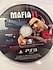 2K Games  Mafia II PS3 Oyunu