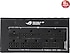 Asus  ROG Loki SFX-L 1000 W Power Supply