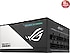 Asus  ROG Loki SFX-L 1000 W Power Supply