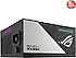 Asus  ROG Loki SFX-L 1000 W Power Supply