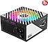 Asus  ROG Loki SFX-L 1000 W Power Supply