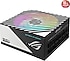 Asus  ROG Loki SFX-L 1000 W Power Supply