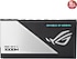 Asus  ROG Loki SFX-L 1000 W Power Supply