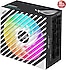 Asus  ROG Loki SFX-L 1000 W Power Supply