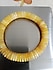 kehribar premium bileklik 25 cm 13 gram