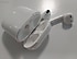 Apple  AirPods 2. Nesil