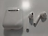 Apple  AirPods 2. Nesil