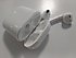 Apple  AirPods 2. Nesil