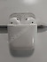 Apple  AirPods 2. Nesil
