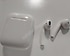 Apple  AirPods 2. Nesil