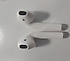 Apple  AirPods 2. Nesil