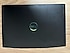 Dell  tertemiz laptop