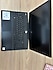 Dell  tertemiz laptop