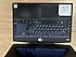 Dell  tertemiz laptop