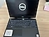 Dell  tertemiz laptop