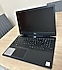Dell  tertemiz laptop