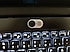 Dell  tertemiz laptop