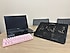 Dell  tertemiz laptop