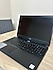 Dell  tertemiz laptop