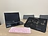 Dell  tertemiz laptop