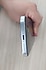 Apple  iPhone 15 Pro Max 256 GB Natürel Titanyum