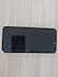Apple  iPhone 15 Pro Max 256 GB Natürel Titanyum