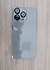 Apple  iPhone 15 Pro Max 256 GB Natürel Titanyum