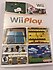 Nintendo  NİNTENDO Wİİ, Wİİ PLAY