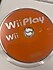 Nintendo  NİNTENDO Wİİ, Wİİ PLAY