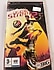 Sony  PSP , FIFA STREET 2
