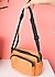 kadın askılı çanta