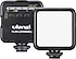 Ulanzi  VL-49 Mini LED Vlogger Youtuber Işık