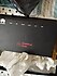 Huawei  VODOFONE MODEM