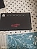 Huawei  VODOFONE MODEM