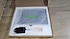 reeder c19 laptop