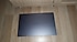 reeder c19 laptop