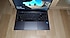reeder c19 laptop