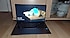 reeder c19 laptop
